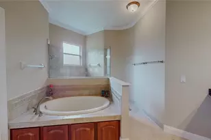 6210 Tremayne Dr, Mount Dora, FL 32757 - Photo 27