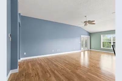 1981 Anniston Drive, The Villages, FL 32162 - Photo 7