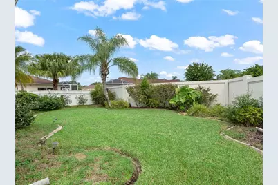 1981 Anniston Drive, The Villages, FL 32162 - Photo 31