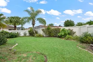 1981 Anniston Dr, The Villages, FL 32162 - Photo 31