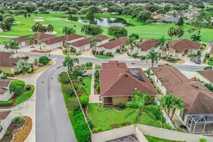 1981 Anniston Dr, The Villages, FL 32162 - Photo 33