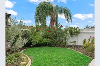 1981 Anniston Drive, The Villages, FL 32162 - Photo 29