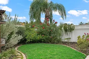 1981 Anniston Dr, The Villages, FL 32162 - Photo 29