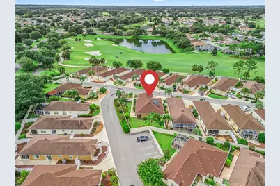 1981 Anniston Drive, The Villages, FL 32162 - Photo 35