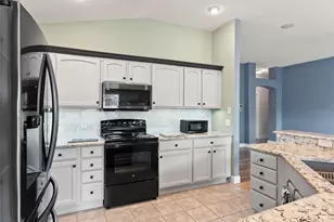 1981 Anniston Dr, The Villages, FL 32162 - Photo 13