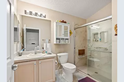 1981 Anniston Drive, The Villages, FL 32162 - Photo 23