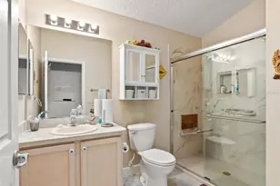 1981 Anniston Dr, The Villages, FL 32162 - Photo 23