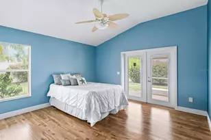 1981 Anniston Dr, The Villages, FL 32162 - Photo 17