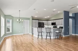 1981 Anniston Dr, The Villages, FL 32162 - Photo 9