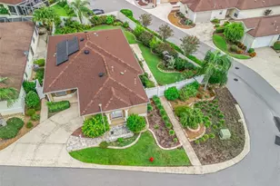 1981 Anniston Dr, The Villages, FL 32162 - Photo 3