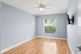 1981 Anniston Dr, The Villages, FL 32162 - Photo 21