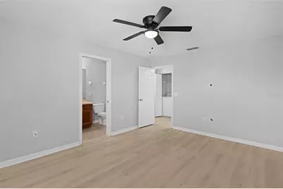 4908 NE 123rd Lane, Oxford, FL 34484 - Photo 23