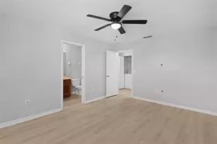 4908 NE 123rd Ln, Oxford, FL 34484 - Photo 23