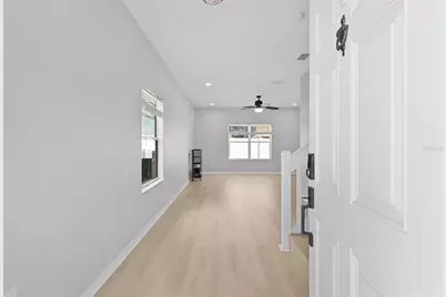 4908 NE 123rd Lane, Oxford, FL 34484 - Photo 3