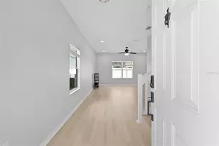 4908 NE 123rd Ln, Oxford, FL 34484 - Photo 3