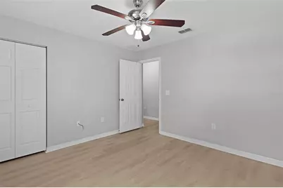 4908 NE 123rd Lane, Oxford, FL 34484 - Photo 17