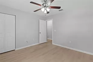 4908 NE 123rd Ln, Oxford, FL 34484 - Photo 17