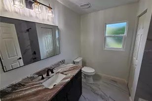 1640 Strathmore Cir, Mount Dora, FL 32757 - Photo 15