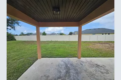 1640 Strathmore Circle, Mount Dora, FL 32757 - Photo 17