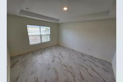 1640 Strathmore Circle, Mount Dora, FL 32757 - Photo 11