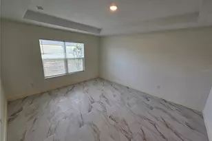 1640 Strathmore Cir, Mount Dora, FL 32757 - Photo 11