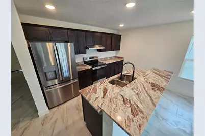 1640 Strathmore Circle, Mount Dora, FL 32757 - Photo 7