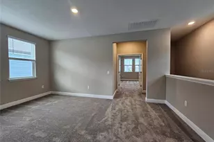 12295 Bracco St, Winter Garden, FL 34787 - Photo 9