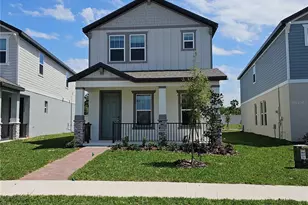 12295 Bracco St, Winter Garden, FL 34787 - Photo 1