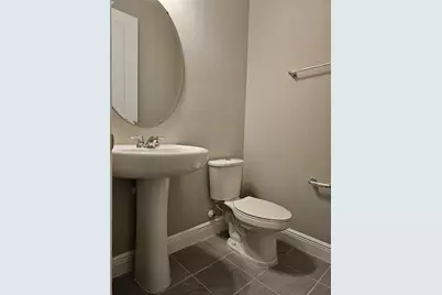 12295 Bracco Street, Winter Garden, FL 34787 - Photo 19