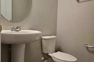 12295 Bracco St, Winter Garden, FL 34787 - Photo 19