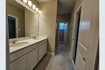 12295 Bracco Street, Winter Garden, FL 34787 - Photo 13