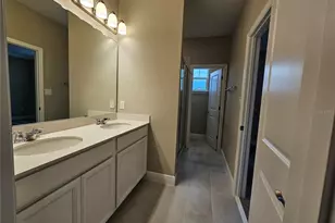 12295 Bracco St, Winter Garden, FL 34787 - Photo 13