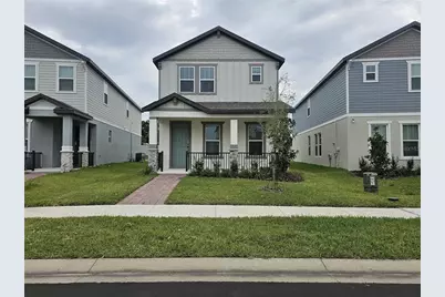 12295 Bracco Street, Winter Garden, FL 34787 - Photo 3