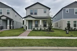 12295 Bracco St, Winter Garden, FL 34787 - Photo 3