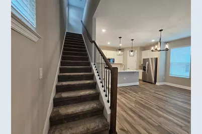 12295 Bracco Street, Winter Garden, FL 34787 - Photo 7