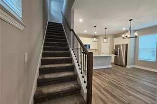 12295 Bracco St, Winter Garden, FL 34787 - Photo 7