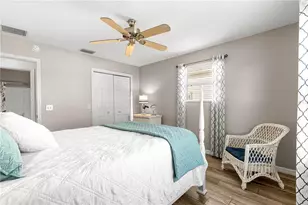 9638 SE 168th Elderberry Pl, The Villages, FL 32162 - Photo 23