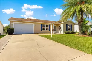 9638 SE 168th Elderberry Pl, The Villages, FL 32162 - Photo 31