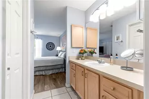 9638 SE 168th Elderberry Pl, The Villages, FL 32162 - Photo 17