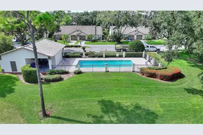 2761 Kokomo Loop, Haines City, FL 33844 - Photo 43