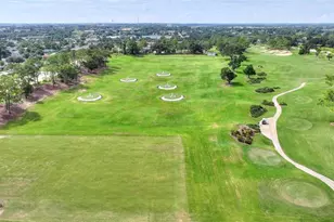 2761 Kokomo Loop, Haines City, FL 33844 - Photo 35