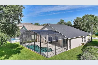 2761 Kokomo Loop, Haines City, FL 33844 - Photo 51