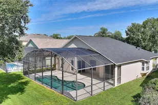 2761 Kokomo Loop, Haines City, FL 33844 - Photo 51