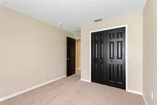 2761 Kokomo Loop, Haines City, FL 33844 - Photo 21