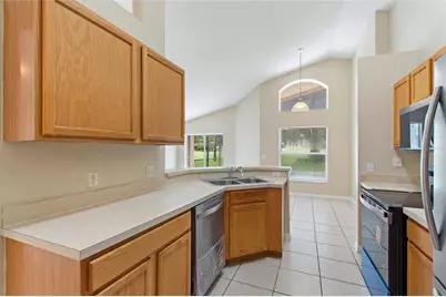 2761 Kokomo Loop, Haines City, FL 33844 - Photo 19