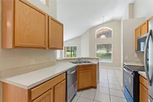 2761 Kokomo Loop, Haines City, FL 33844 - Photo 19