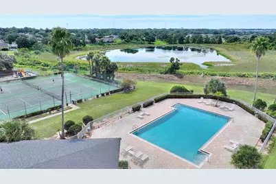 2761 Kokomo Loop, Haines City, FL 33844 - Photo 39