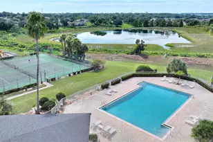 2761 Kokomo Loop, Haines City, FL 33844 - Photo 39