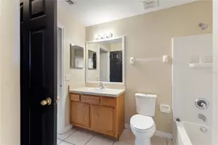 2761 Kokomo Loop, Haines City, FL 33844 - Photo 29