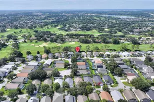 2761 Kokomo Loop, Haines City, FL 33844 - Photo 53